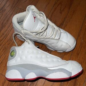 Air Jordan 13 Size 3y
